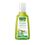 Rausch Shampoo Trattante alle Erbe Svizzere