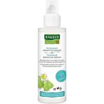 Rausch Siero Delicato Cardiospermum
