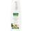 Rausch Spray Colorprotettivo all'Avocado