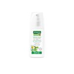 Rausch Spray Districante alle Erbe Svizzere
