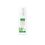 Rausch Spray Districante alle Erbe Svizzere