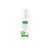 Rausch Spray Districante alle Erbe Svizzere
