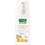 Rausch Spray Idratante al Germe di Frumento