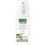 Rausch Spray Speciale alla Corteccia di Salice
