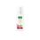 Rausch Spray Volumizzante alla Malva