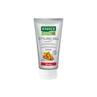 Rausch Styling Gel Strong