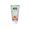 Rausch Styling Gel Strong