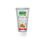 Rausch Styling Gel Strong