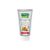Rausch Styling Gel Strong