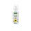 Rausch Styling Mousse Flexible Non-Aerosol