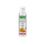 Rausch Styling Mousse Strong Aerosol