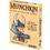 Raven Munchkin