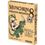Raven Munchkin 8