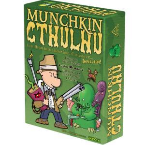 Raven – Munchkin: Gioco Di Carte In Italiano Per 3-6 Giocatori, 60 Minuti, Con Carte Inedite
