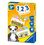 Ravensburger 1,2,3 I Primi Numeri