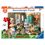 Ravensburger 44 Gatti