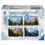 Ravensburger 4 Stagioni
