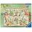 Ravensburger Alberi Meravigliosi