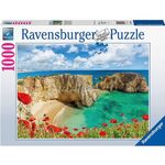 Ravensburger Algarve