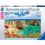 Ravensburger Algarve