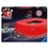 Ravensburger Allianz Arena Stadio 3D