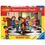 Ravensburger Alvin e i Chipmunks