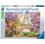Ravensburger Amore a Parigi