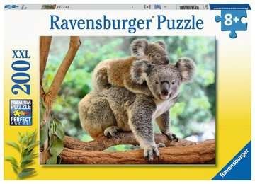 Ravensburger Amore di Koala