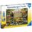 Ravensburger Animali della Savana