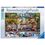 Ravensburger Animali Selvatici