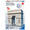 Ravensburger Arco di Trionfo 3D