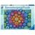 Ravensburger Arcobaleni Mandala