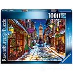 Ravensburger Aria di Natale