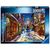 Ravensburger Aria di Natale