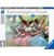 Ravensburger Art Degas: Le Quattro Ballerine