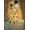 Ravensburger Art Klimt: Il Bacio