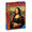 Ravensburger Art Leonardo: La Gioconda