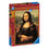 Ravensburger Art Leonardo: La Gioconda