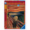 Ravensburger Art Munch: L'Urlo