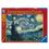 Ravensburger Art Van Gogh: Notte Stellata