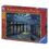 Ravensburger Art Van Gogh: Notte Stellata sul Rodano