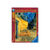 Ravensburger Art Van Gogh: Terrazza del Caffè la Sera