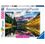 Ravensburger Aspen, Colorado