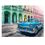 Ravensburger Automobile a Cuba