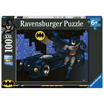 Ravensburger Batman