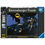 Ravensburger Batman
