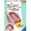 Ravensburger Be Creative Braccialetti dell'Amicizia