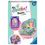 Ravensburger Be Creative Mosaic