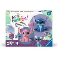 Ravensburger Be Creative Stitch