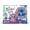 Ravensburger Be Creative Stitch